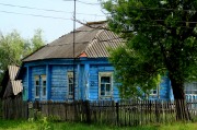 43 - Пёт.JPG title=